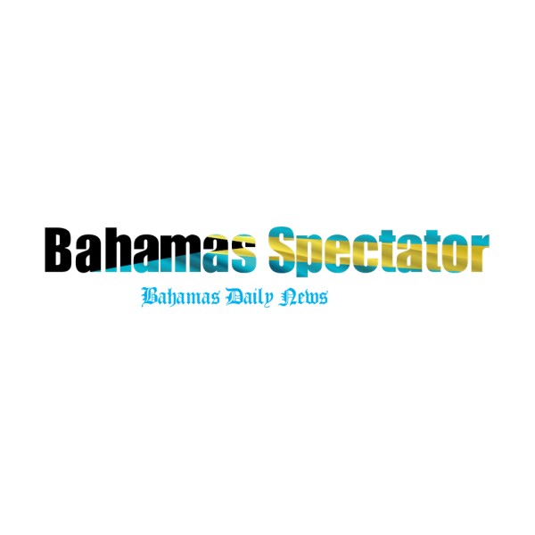 	Bahamas Spectator	